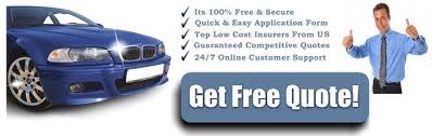 Low Cost Auto And Home Insurance Quotes Low Auto Insurance Rate Low Auto Auto Cost Home Insur Home Insurance Quotes Insurance Quotes Home Insurance