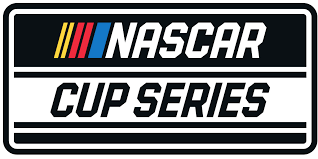 Nascar cup series latest news, highlights, live race coverage, race results, standings, schedules, photo galleries, and driver stats. Nascar Cup Series Wikipedia