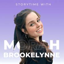 Storytime with Morah BrookeLynne