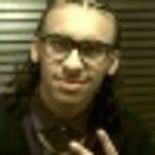 Shawn Shutt (@sshut229)