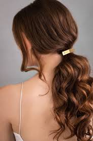 fallon zopfe haare hochzeit