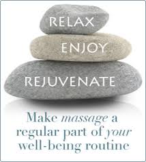  Relax Enjoy Massage And Well Being Massage In Buckley Wa Www Facebook Com Natureshealthyto Massage Therapy Business Massage Therapy Massage Therapy Quotes