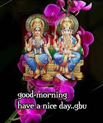 Pin By Somasundaram Muraliswaran On Good Morning Good Morning Greetings Good Morning Image Quotes Good Morning Wishes