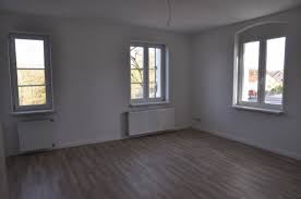 Vermietet der wohnungseigentümer seine wohnung selbst, ist er der wohnungsgeber; 2 Zimmer Wohnung Zu Vermieten Rudersdorfer Strasse 119 15569 Woltersdorf Oder Spree Kreis Mapio Net