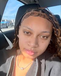 LOOK 👀 AT THIS SMILE 😊 This girl has been working hard for the past year  and especially these last three months. Dual credit as a homeschool student  is no small thing.