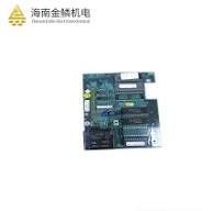 ABB ABB YPR104B YT204001-EH 控制板- www.jlmep.com