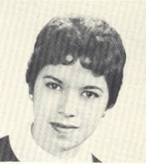 SMUHS Class of 1958 Obituaries