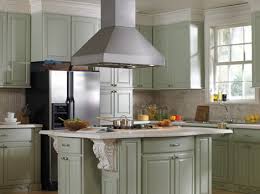 Reduce the diameter of your ductwork from the hood outlet size. Vent A Hood Mode Distributing