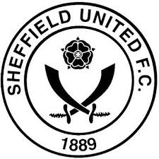 We did not find results for: Lpr Sheffield United Lprunited Twitter