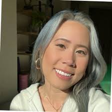 When I accepted an offer from Peloton Interactive last March, there were a  few reasons I was thrilled about the opportunity: Returning to the health  and wellness space felt like a homecoming;