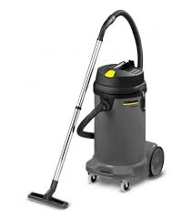Comprar Aspirador