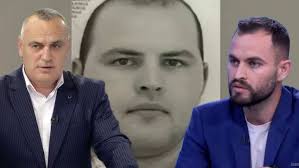 Burg pa afat për katër gardianet e burgut 302 në Tiranë