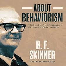 How to Listen and How to Speak Audiobook by Peter Redpath