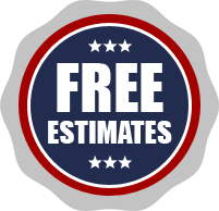 Maybe you would like to learn more about one of these? Home Gutters Jacksonville Fl