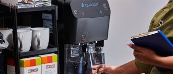 We buy, test, and write reviews. 5 Types Of Touchless Water Dispensers For Your Business Quench Water