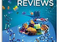 Scientific Journal Cover Design Services | Price of Cover Art