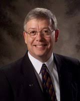 300 W Alabama Ave, Casey, IL 62420