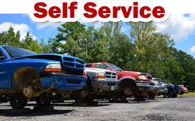 Mot test centre we mot class iv / class vii vehicle, call 0121 327 8214 to book now. Used Auto Parts Raleigh Nc Local Self Service Discount Prices U Pull It