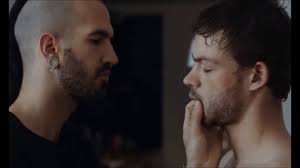 Sauvage 2018 Trailer Subtitulado Al Espanol Divagadas Show Youtube