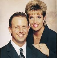 5920-US-077/JulAug 01 TODAY