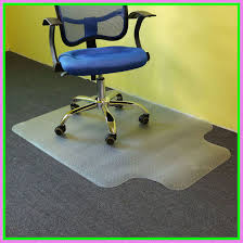 95 reference of plastic office chair mat for carpet desk chair office chair chair
