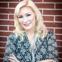 Connie Smith Email & Phone Number