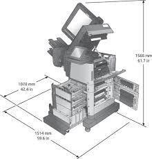تحميل تعريف طابعة hp laserjet 1010 اتش بي ليزر جيت لويندوز 7, 8, 8.1, 10, mac os x أكس بي, فيستا, نظام تشغيل ماك تمكن من إن. Hp Laserjet Enterprise Mfp M630 Ø¥Ø¹Ø¯Ø§Ø¯ Ø§Ù„Ø·Ø§Ø¨Ø¹Ø© Ø§Ù„Ø¬Ù‡Ø§Ø² Ø§Ù„Ø·Ø±Ø§Ø² Z Ø¯Ø¹Ù… Ø¹Ù…Ù„Ø§Ø¡ Hp