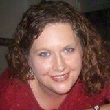 70+ "Standridge" profiles