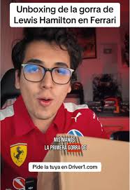 EscaleraF1 (@escaleraf1)