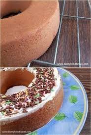 Jumbo, lembut dan tidak seret hanya 3 telur. 110 Ide Aneka Macam Cake Di 2021 Kue Lezat Resep Kue Makanan