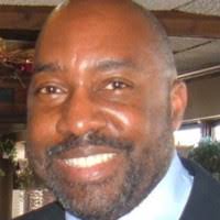 40+ "Don Bland" profiles