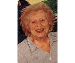 Sheila Gerber's Instagram, Twitter & Facebook