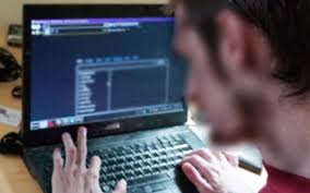 What does ncbm mean in council? 75zleenoql3omm