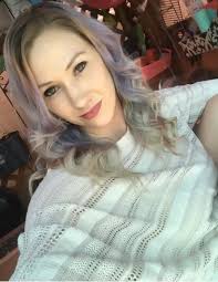 The New Resident Evil Movie Perfectly Portrays the Iconic Game