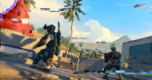 My heart beats faster when i think of me at 12 yo playing bo ii and listening to skrillex. Raid Call Of Duty Wiki Fandom