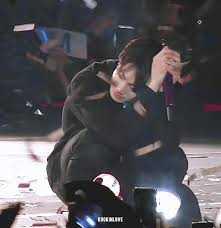 Speak yourself wembley stadium in london i'm always proud of btsthank you~ bts official. ðµð'‡ð'† ð'Šð'‚ð'…ð¿ð· ð'‡ð'‚ð'ˆð'… ð¿ð'‚ð'‰ð¸ ð'Œð'‚ð'ˆð'…ð'†ð¸ð¿ð¹ ð'†ð'ƒð¸ð´ð¾ ð'Œð'‚ð'ˆð'…ð'†ð¸ð¿ð¹ ð'–ð'› ð'Šð''ð'šð'ð'™ð''ð'¦ ð'†ð'¡ð'Žð''ð'–ð'¢ð'š ðŸ¶ðŸ¸ ðŸ¶ðŸ¼ ðŸ¸ðŸ¶ðŸ·ðŸ¿
