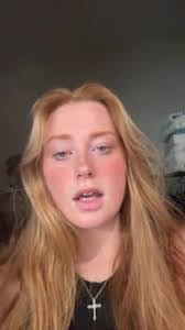 Ana Garnica's Instagram, Twitter & Facebook