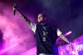 Loyal chris brown mp3 download paw. Chris Brown How To Free Download All Chris Brown Best Songs To Mp3