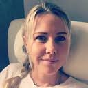 Manuela Andrea Beyer ... Oxana Beyer-Hünig auf xing.com