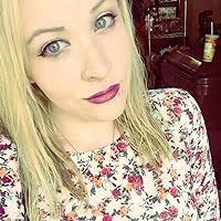 My Boyfriend Is a Vampire by Eva Knight