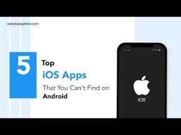 Pin On Youtube Tech Videos Webclues Global