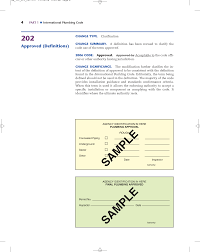 Http Shop Iccsafe Org Media Wysiwyg Material 7202s06 Sample Pdf