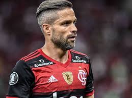 Check spelling or type a new query. Werder Bremen Ex Diego Erlebt Horrorwoche Mit Corona Diagnose News