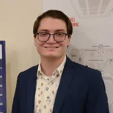 Zinka010 (Justin Toft) · GitHub