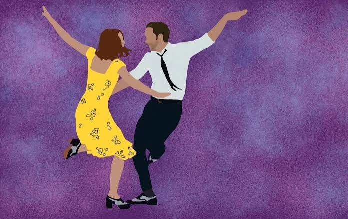 La La Land”: A Cinematic Masterpiece About Love, Ambition, and Following  Your Dreams – The La Salle Falconer