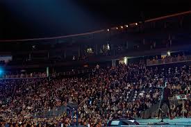 Hillsong worship is an australian christian music praise & worship group from sydney, australia, where they started making music in 1983, at. Carl Lentz And The Trouble At Hillsong Vanity Fair