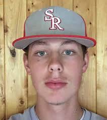 2016 District 10, region baseball all-stars