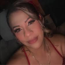 Lorena Venegas Alcala