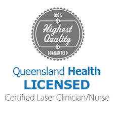 Queensland laser tattoo removal on the sunshine coast is safe, affordable and fully licensed with queensland radiation health and safety. Tattoo Removal Training Tattoo Removal Sunshine Coast