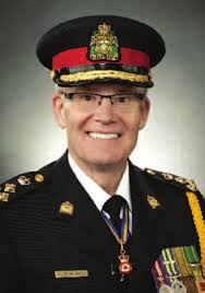 Archived Content Contenu archivé